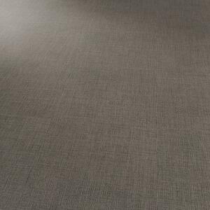 Vinylová podlaha Objectflor Expona Commercial 5077 Textil černý
