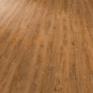 Vinylová podlaha Objectflor Expona Commercial 4086 Honey Classic Oak