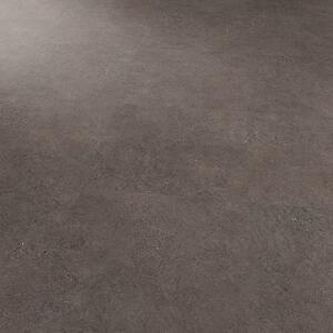 Vinylová podlaha Objectflor Expona Commercial 5069 Beton šedý tmavý