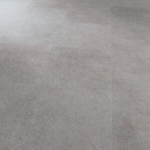 Vinylová podlaha Objectflor Expona Commercial 5068 Beton šedý