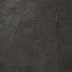 Vinylová podlaha Objectflor Expona Design 9146 Charcoal Slate