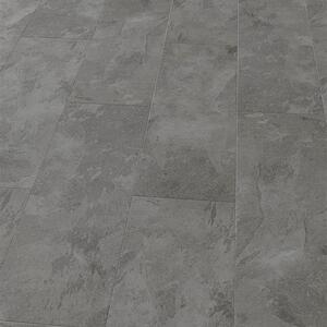 Vinylová podlaha Objectflor Expona Design 9145 Silverline Slate