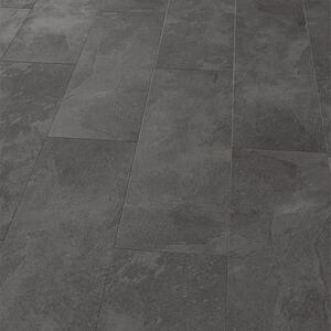 Vinylová podlaha Objectflor Expona Design 9144 Graphite Slate