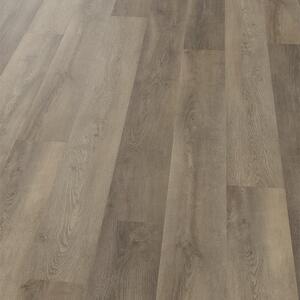 Vinylová podlaha Objectflor Expona Design 9038 Promenade Oak