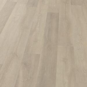 Vinylová podlaha Objectflor Expona Design 9041 China Oak