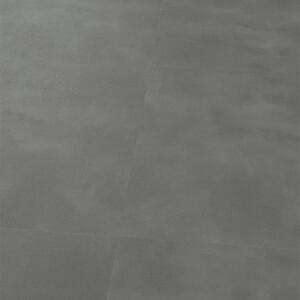 Vinylová podlaha Objectflor Expona Design 9131 Medina Stone