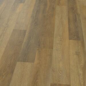 Vinylová podlaha Objectflor Expona Design 9042 Mango Oak