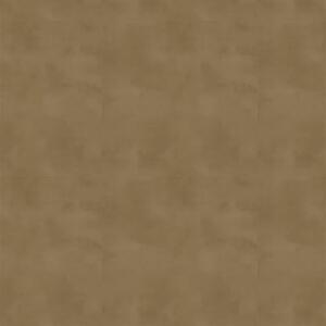 Vinylová podlaha Objectflor Expona Design 9129 Savannah Stone
