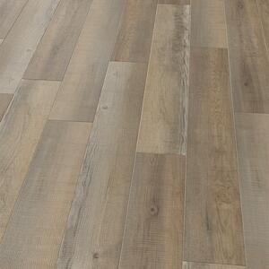 Vinylová podlaha Objectflor Expona Design 9045 Cuban Oak