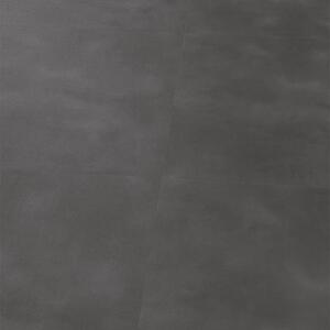 Vinylová podlaha Objectflor Expona Design 9132 African Blue Stone