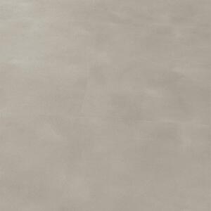 Vinylová podlaha Objecflor Expona Design 9128 Pearl Stone