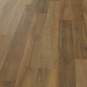 Vinylová podlaha Objectflor Expona Design 9039 Parkside Oak