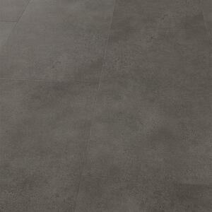 Vinylová podlaha Objectflor Expona Design 9137 Factory Cement