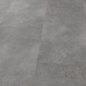 Vinylová podlaha Objectflor Expona Design 9133 Subway Cement