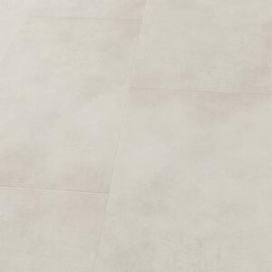 Vinylová podlaha Objectflor Expona Design 9134 Frosted Cement