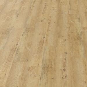 Vinylová podlaha Objectflor Expona Design 6151 Blond Country Plank