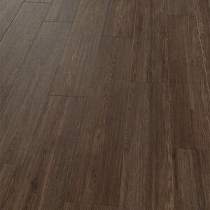 Vinylová podlaha Objectflor Expona Design 6178 Dark Brushed Oak