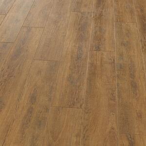 Vinylová podlaha Objectflor Expona Design 6149 Antique Oak