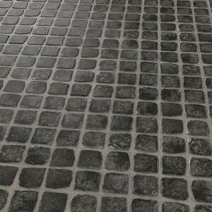 Vinylová podlaha Objectflor Expona Design 7104 Cobblestone