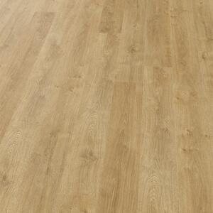 Vinylová podlaha Objectflor Expona Design 6220 Light Classic Oak