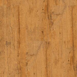 Vinylová podlaha BRASED Longline lepený 1091 Borovice přírodní