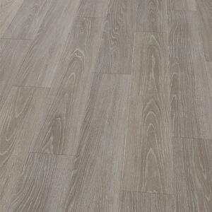 Vinylová podlaha Objectflor Expona Design 6208 Grey Limed Oak
