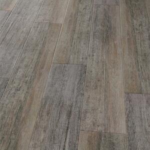 Vinylová podlaha Objectflor Expona Design 6146 Silvered Driftwood