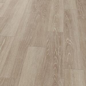 Vinylová podlaha Objectflor Expona Design 6207 Blond Limed Oak