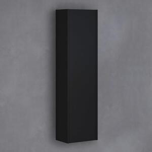 Skříňka pod umělecké potřeby, rozměry 35 x 140 cm, s 1 dveřmi