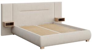 Mesonica Postel Fioro 180 x 200 cm