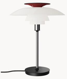 Stolní lampa PH 80