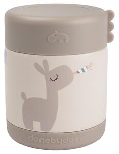 Done by Deer Termonádoba Celebration 300 ml