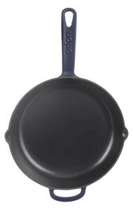 Litina Smalt Pánev ⌀ 28 cm ORION 113219
