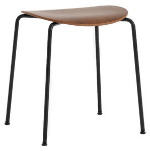 &Tradition designové stoličky Pavilion Stool AV36