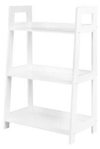 Livarno® Regál, cca 63 x 36 x 95 cm (100407387)