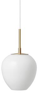Carl Hansen designová závěsná svítidla Tulip Pendant (Ø17 cm)