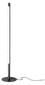 AQform designové stojací lampy Thin Tube