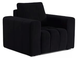 Lazaro 1F