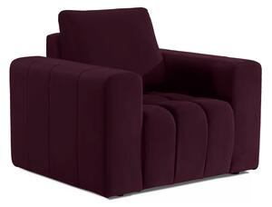 Lazaro 1F