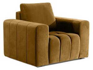 Lazaro 1F