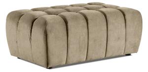Lazaro Pouf