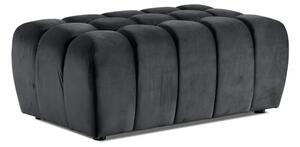 Lazaro Pouf