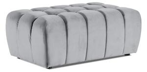 Lazaro Pouf