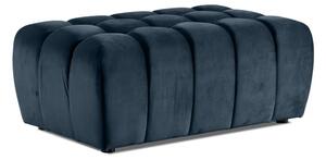 Lazaro Pouf