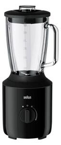 Braun Stolní mixér Jb3150Bk, 1,5 l, černá (100405562)