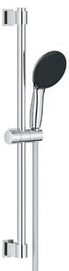 Sprchový set GROHE Vitalio Start chrom 27942001