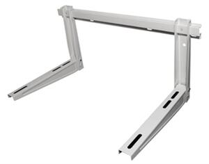 Držák klimatizace MW Power MWAC-L-01, 750x365x450, nosnost 150kg