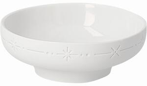 Räder Porcelánová miska Stars