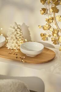 Räder Porcelánová miska Stars