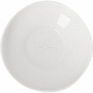 Räder Porcelánová miska Stars